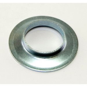 Parapolvere semiasse dx o sx CJ 72-86