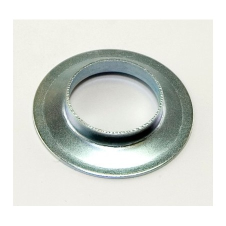 Parapolvere semiasse dx o sx CJ 72-86