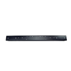 Paraurti anteriore TJ 97-06