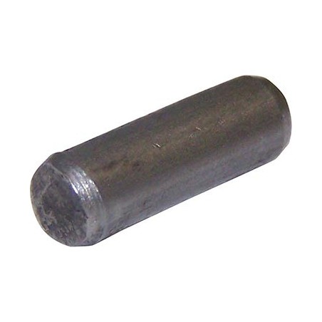 Perno bloccaggio selettore cambio T-170 CJ 80-86