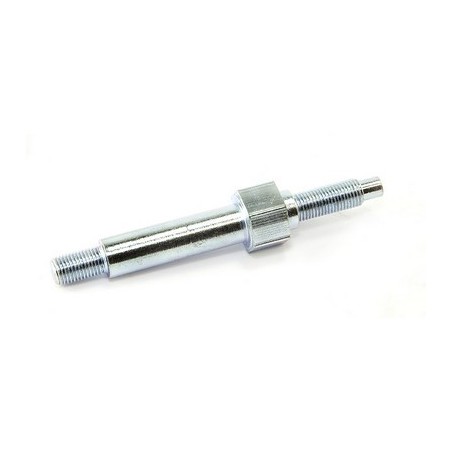 Perno centratore cambio CJ/YJ 76-95