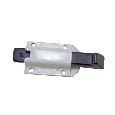 Perno chiusura portello hardtop CJ 76-86