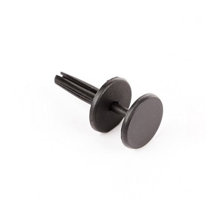 Perno clip fissaggio fascia paraurti ZJ/WJ 94-04