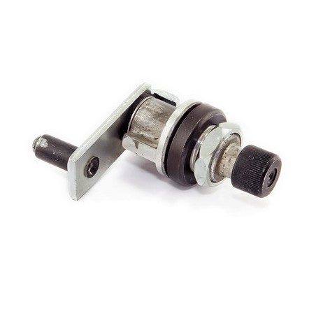 Perno leva tergicristallo CJ 76-86