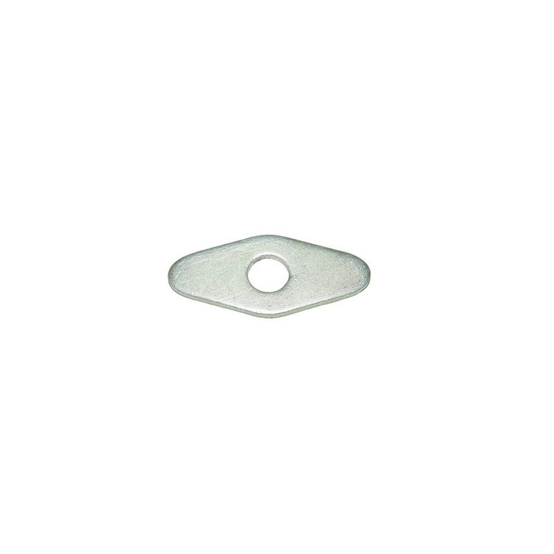 Piastrina fermo ganasce CJ/YJ/TJ/XJ/MJ 78-06
