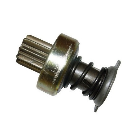Pignone motorino avviamento 17227.03