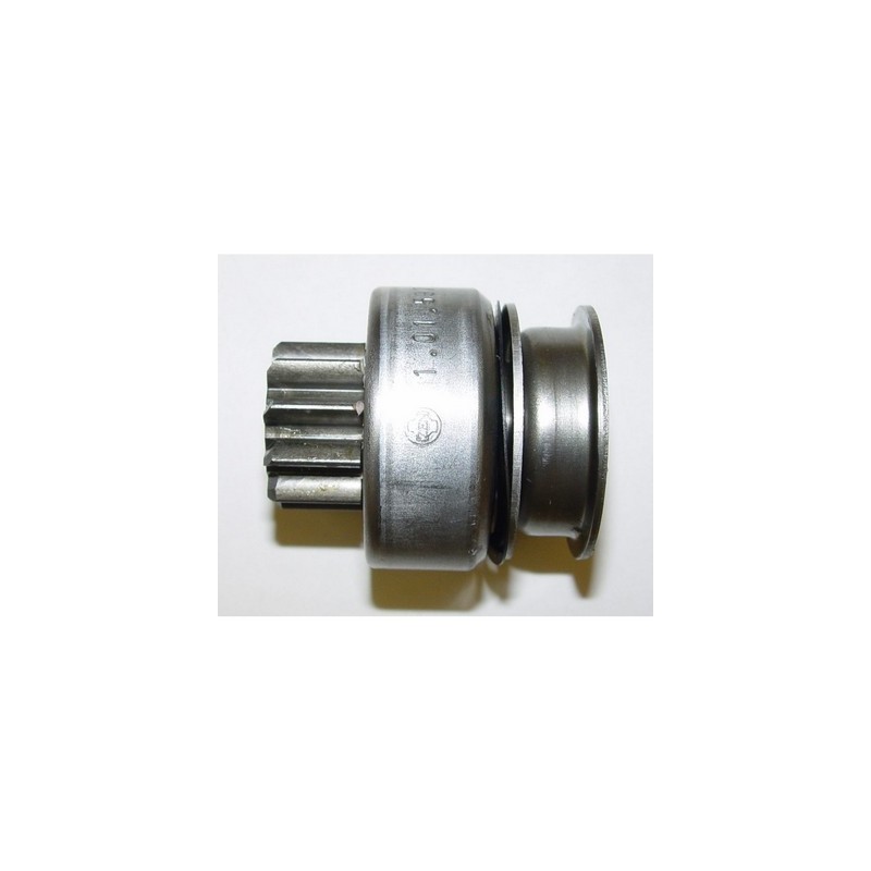 Pignone motorino avviamento 17227.06 Pignone motorino avviamento 17227.06