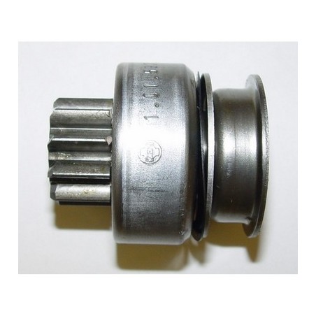 Pignone motorino avviamento 17227.06