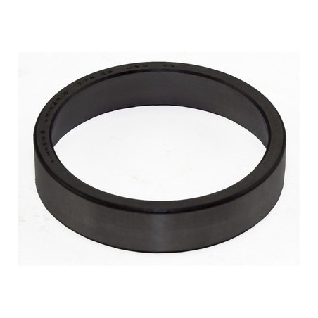 Pista cuscinetto interno mozzo CJ 60-86