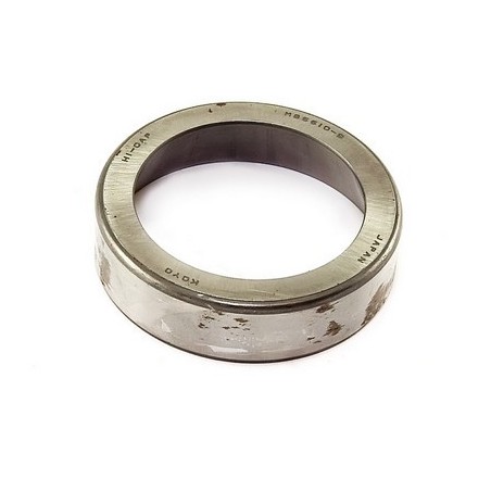 Pista cuscinetto uscita anteriore Dana 300 CJ 81-86