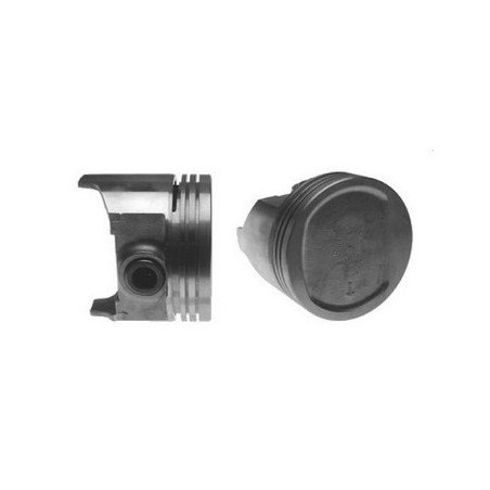 Pistone misura STD 2.5/4.0 YJ XJ MJ ZJ 83-95