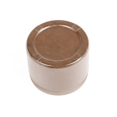 Pistone pinza freno posteriore ZJ 94-98