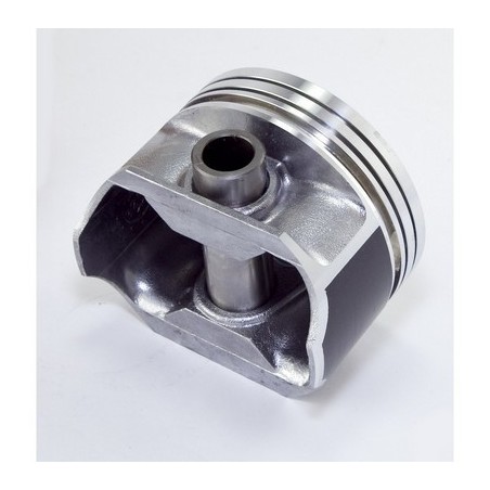 Pistone STD 2.5/4.0 TJ WJ ZJ 96-06