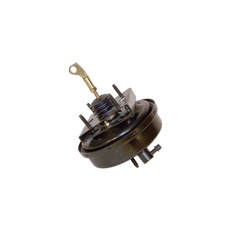 Polmone servo freno 2/4/6 cil XJ/MJ 84-96 Polmone servo freno 2/4/6 cil XJ/MJ 84-96