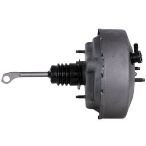Polmone servofreno Wra YJ 87-90