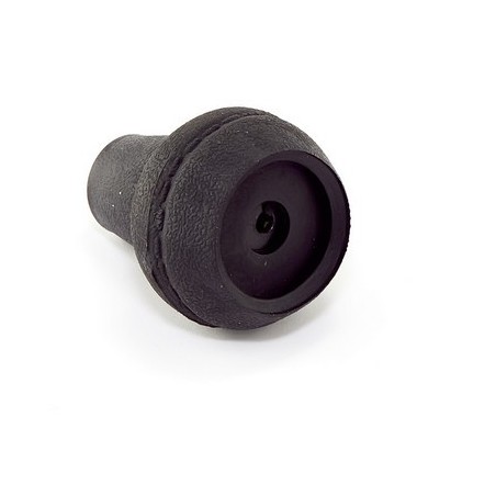 Pomello cambio e riduttore senza inserto CJ/YJ/XJ 80-95