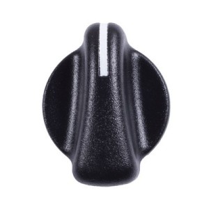 Pomello interruttore ventola riscaldamento TJ 99-06