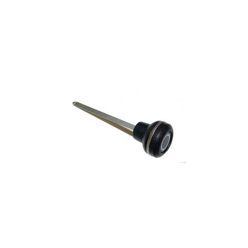 Pomello tondo luci CJ 72-86