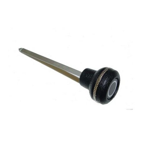 Pomello tondo luci CJ 72-86