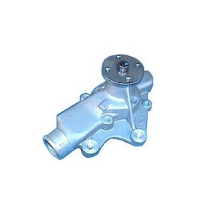Pompa acqua motore 4, 6 cil rotazione antioraria CJ XJ 81-86
