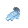 Pompa acqua motore 4, 6 cil rotazione antioraria CJ XJ 81-86