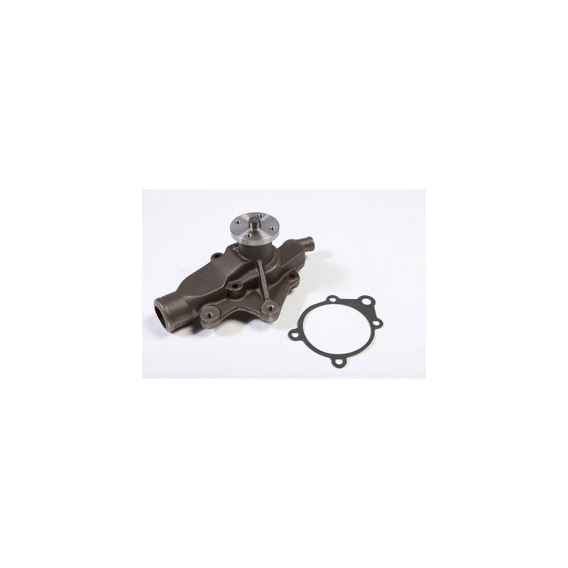 Pompa acqua motore 4.2 rotazione antioraria YJ/XJ Pompa acqua motore 4.2 rotazione antioraria YJ/XJ