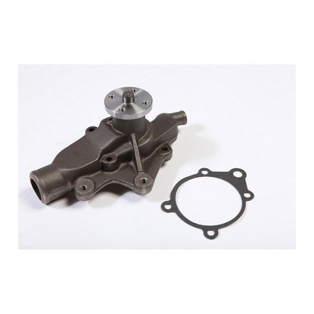 Pompa acqua motore 4.2 rotazione antioraria YJ/XJ