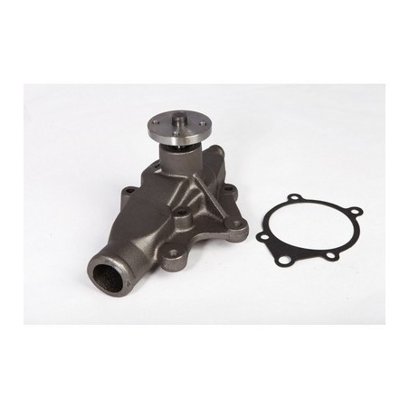 Pompa acqua motore 6 cil rotazione oraria CJ 74-79