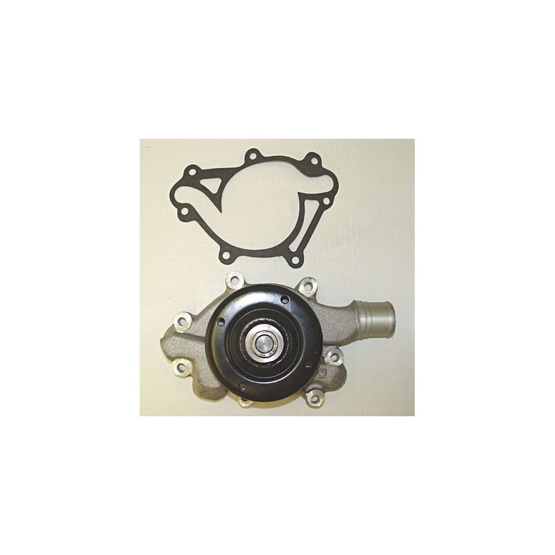 Pompa acqua V8 ZJ 93-98 Pompa acqua V8 ZJ 93-98