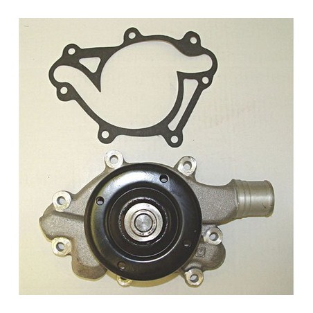 Pompa acqua V8 ZJ 93-98