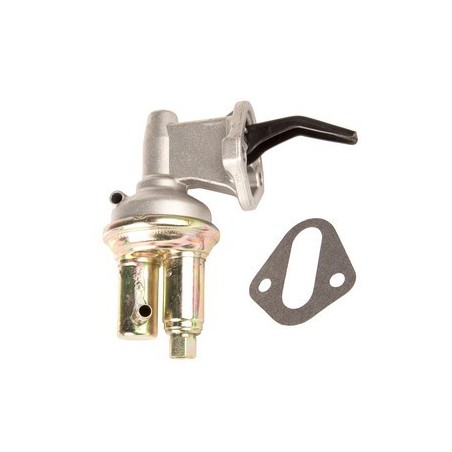 Pompa benzina 2.5L a carburatore YJ/XJ 87-90