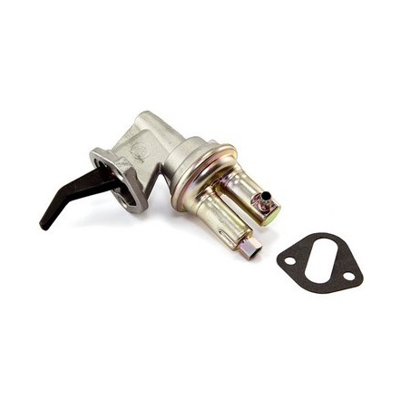 Pompa benzina ingresso anteriore 4.2 YJ 87-90