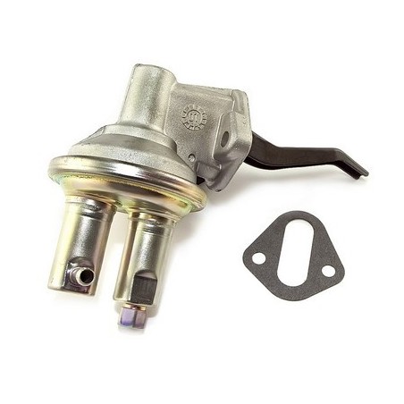 Pompa benzina motore V8 CJ 71-75