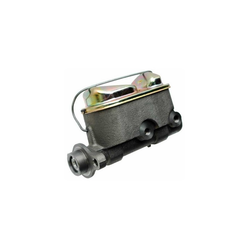 Pompa freni servoassistita No ABS YJ 90-94