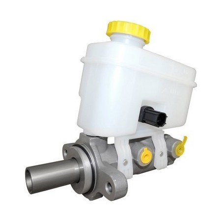Pompa freno JK 07-18