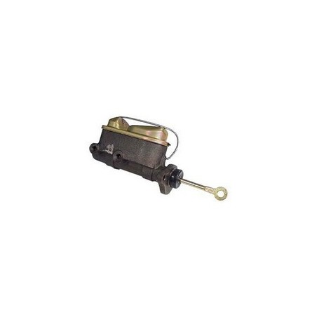 Pompa freno no servoassistita disco ant CJ 78-86