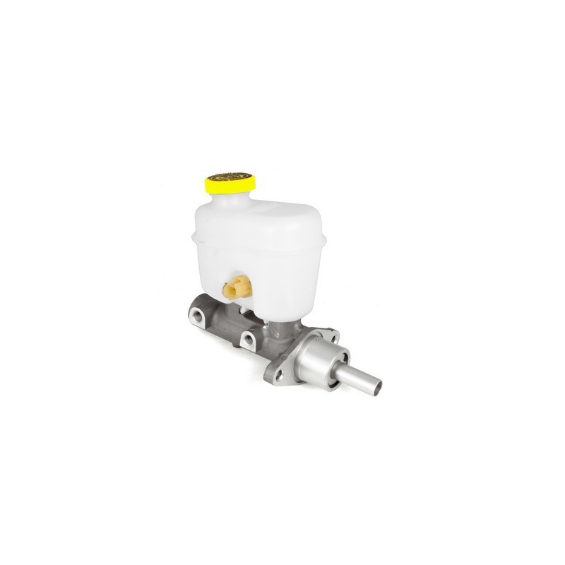 Pompa freno servoassistita con ABS WJ 99-04 Pompa freno servoassistita con ABS WJ 99-04