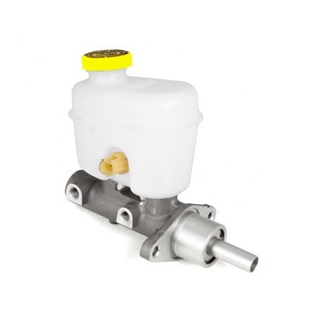 Pompa freno servoassistita con ABS WJ 99-04
