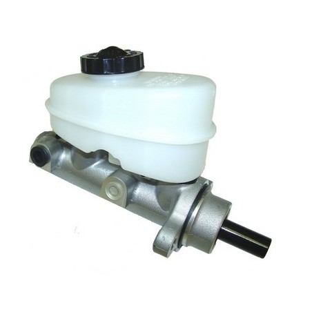 Pompa freno servoassistita con ABS XJ/ZJ 95-01