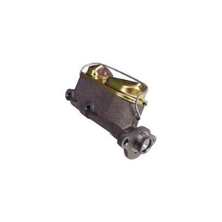 Pompa freno servoassistita disco ant CJ 78-86