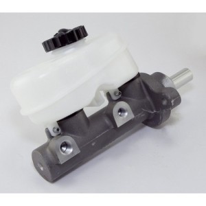 Pompa freno servoassistita No ABS YJ 1995