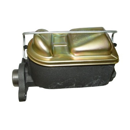Pompa freno servoassistita SJ 74-90