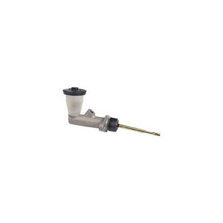 Pompa frizione Girling XJ Diesel 84-86