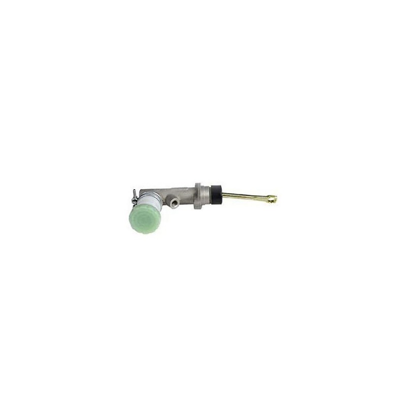 Pompa frizione primaria 4/6 cil e diesel XJ 87-90