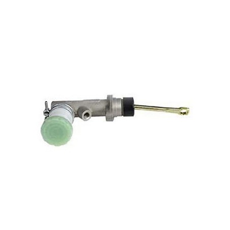 Pompa frizione primaria 4/6 cil e diesel XJ 87-90