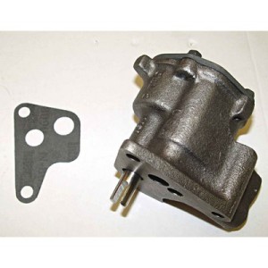 Pompa olio motore 4.2L CJ 72-80