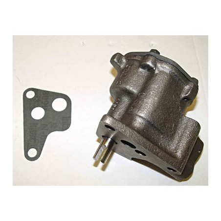 Pompa olio motore 4.2L CJ 72-80