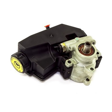 Pompa servo sterzo con regolazione durezza velocità 4.0 ZJ 96-98