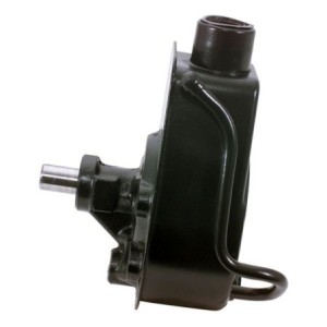 Pompa servosterzo 2.5L e 4.2L CJ/YJ 83-90
