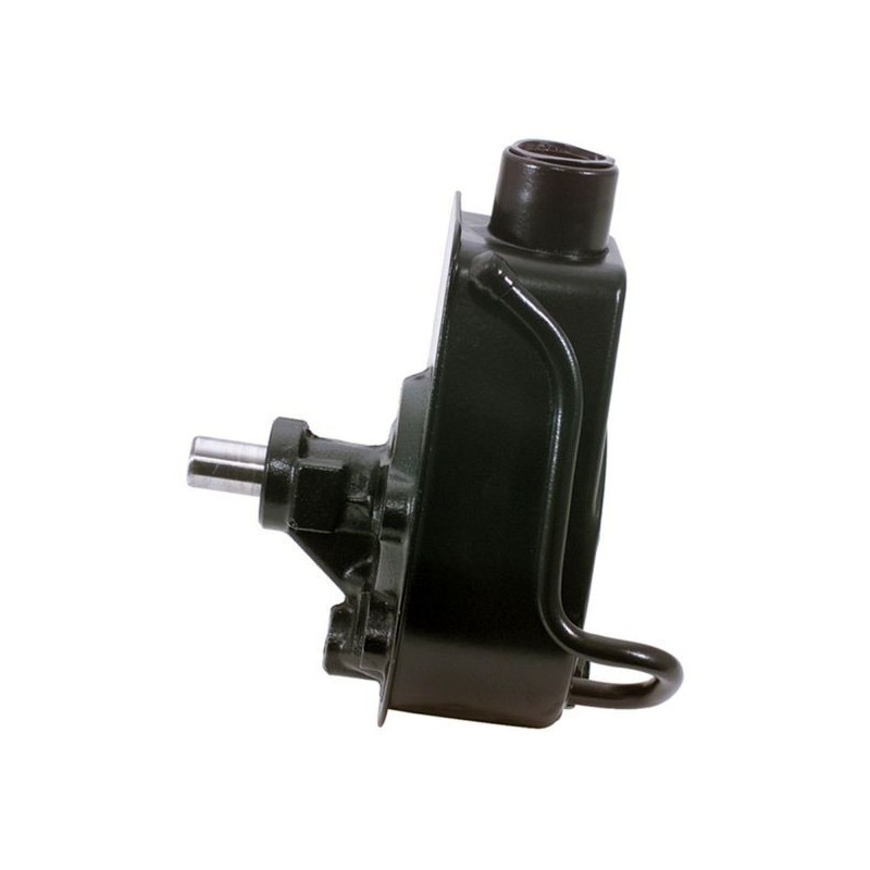 Pompa servosterzo 2.5L e 4.2L CJ/YJ 83-90 Pompa servosterzo 2.5L e 4.2L CJ/YJ 83-90